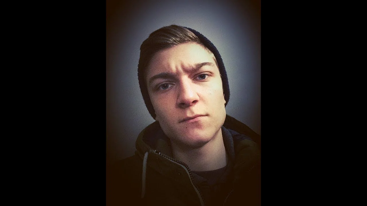 Korben Dallas