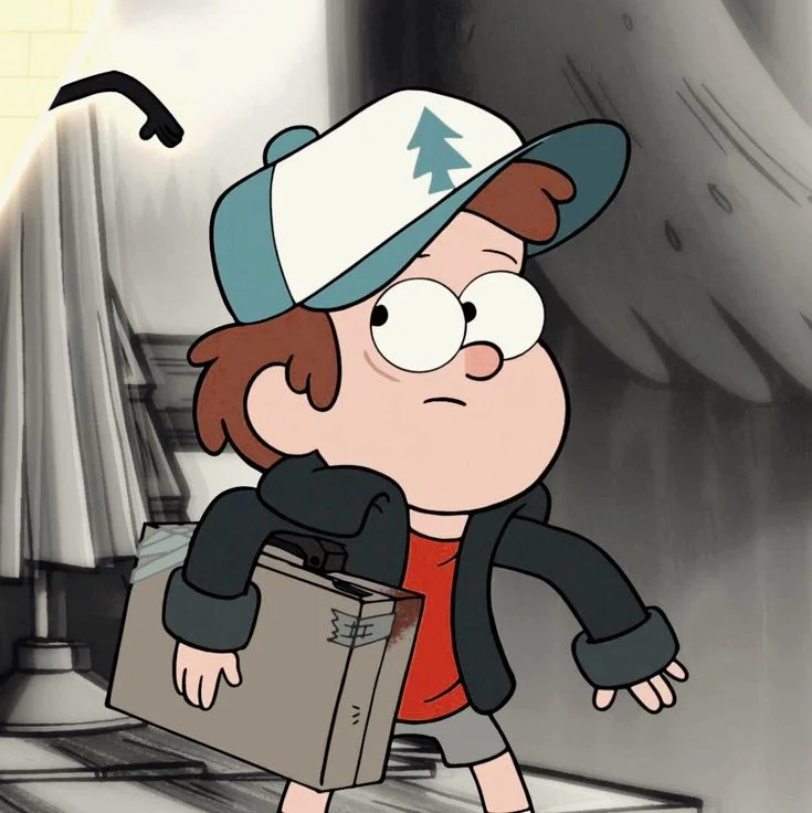 Kevincito (By Pupe)