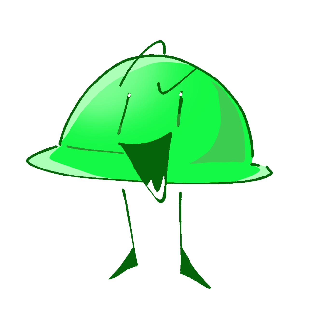 Bandu Hat