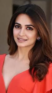 Kriti Kharbanda