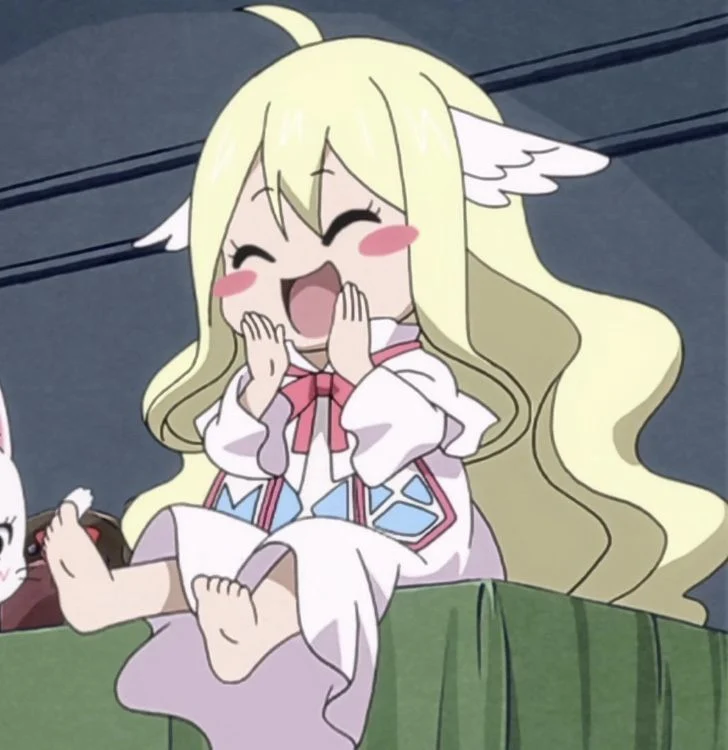 Mavis Vermillion (Vietnam)