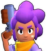 Shelly