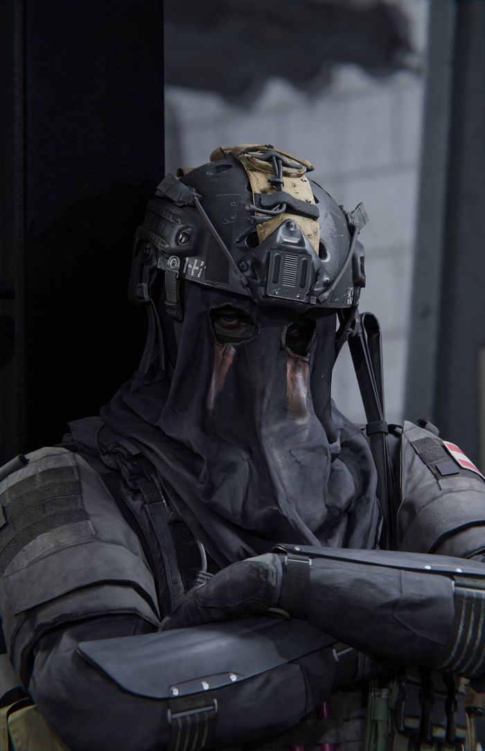 Konig