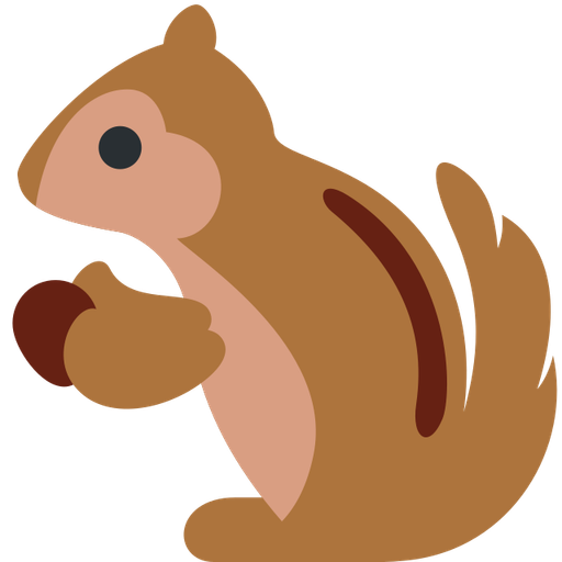 Chippy Chiplabs