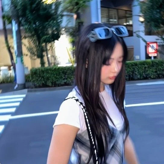 jasmine (my way