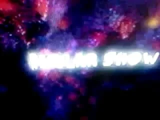 Un show mas grosero español latino [Jorge Serafin]