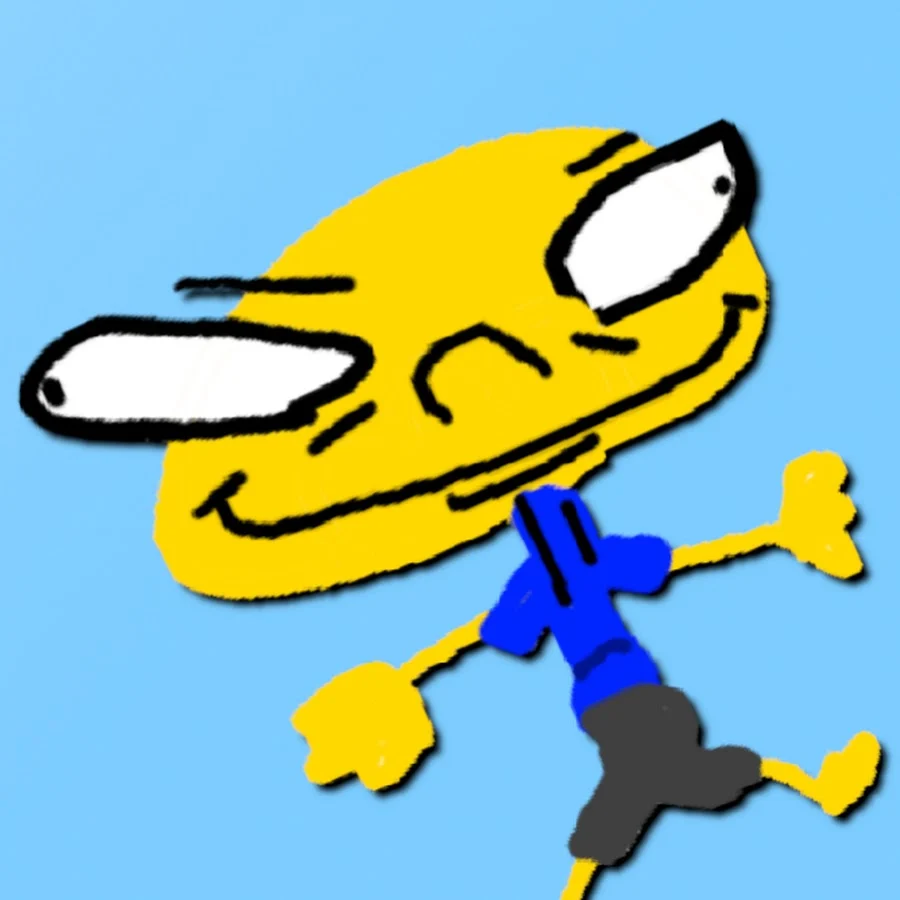 Lekoopa