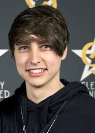 Colby brock