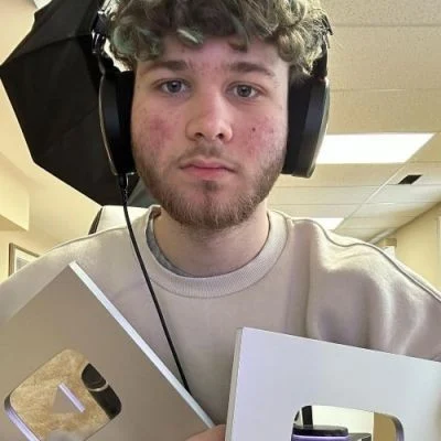 Jmancurly