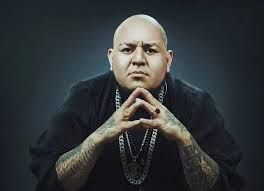 Millonario -cartel de santa