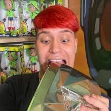 robin hood gamer 10 (video usado MEU POU ESTÁ COM PROBLEMAS!! ELE VIRA MONSTRO DE NOITE)