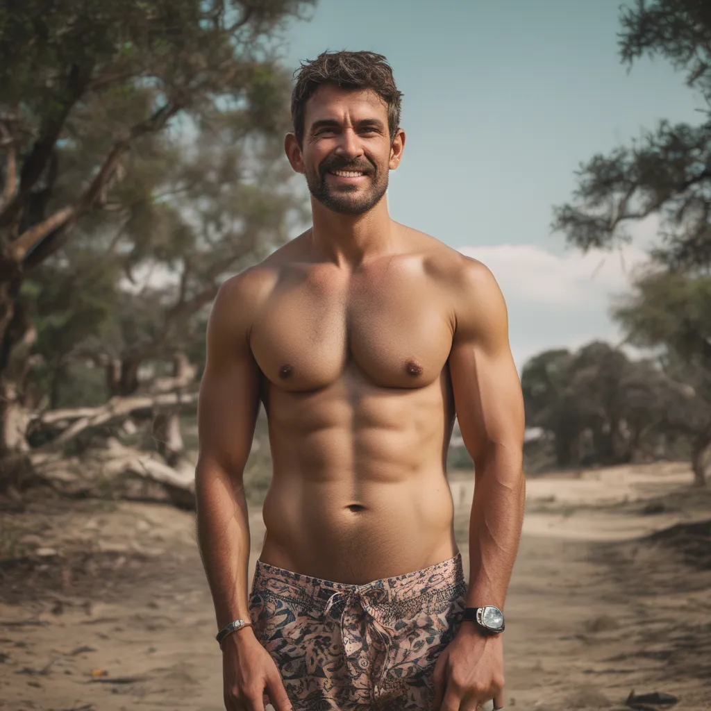 Matheus