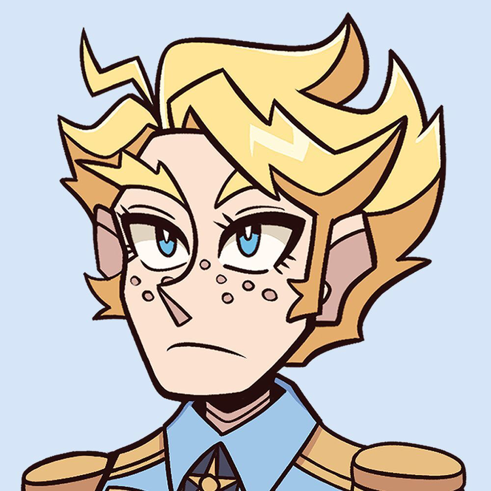 percy