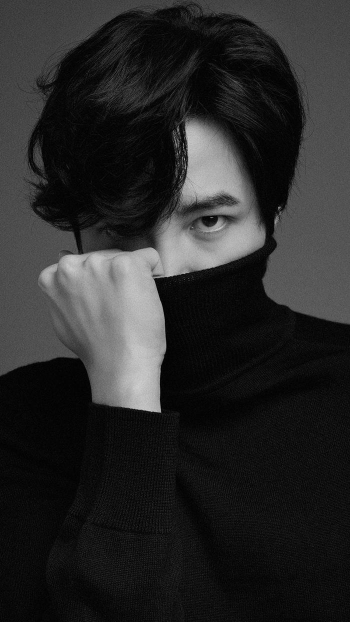 Jang Keun Suk / 장근석