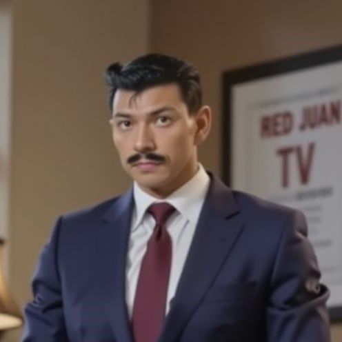 Kogoro Mori ng Pinas