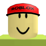 Kirb7890 [OLDER MODEL]