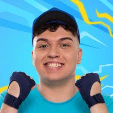beto gamer (video usado DESCEMOS 9.341.217 KM no TOBOGÃ MAIS ALTO com MEU AMIGO no Roblox)
