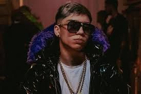 jairo vera 