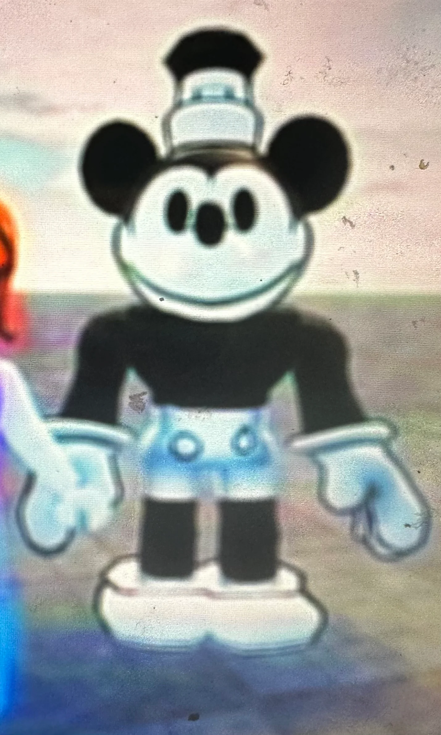 Toby19L