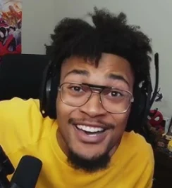 Slaybix (Dokkan Battle Streamer)