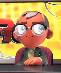 Gary Reasons