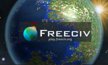 every freeciv sounds