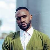 Abou Tall (Rap)