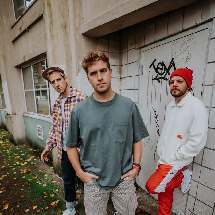 [RETREINED] Rare Americans (new version) [OG Pretrein]