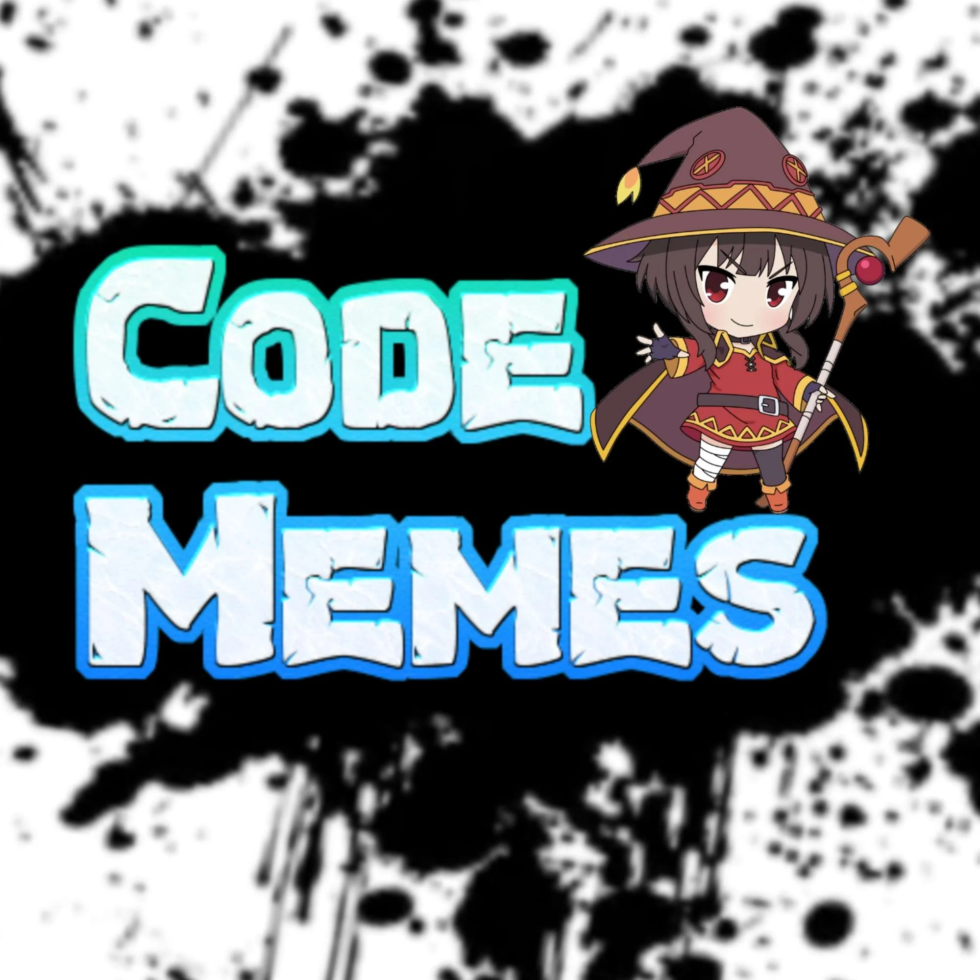 CodeMemes - ELCODE [YouTuber Latino]