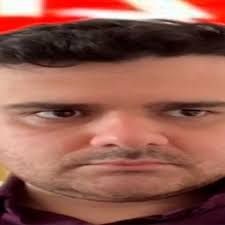 souzones (video usado ATÉ ONDE OS GURI CONSEGUEM CHEGAR NO PRESSURE)