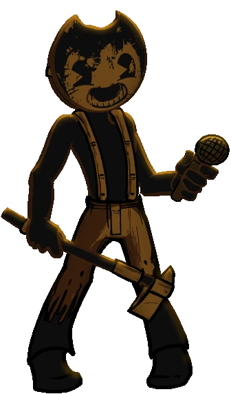 Sammy Lawrence (Indie Cross)