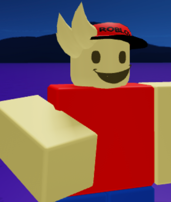 VerynicM34
