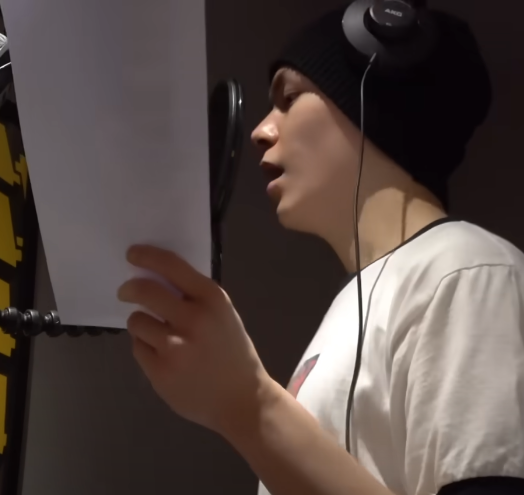 hansol