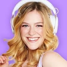 kelsey impicciche