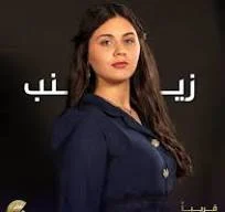 roumaisa ghazali