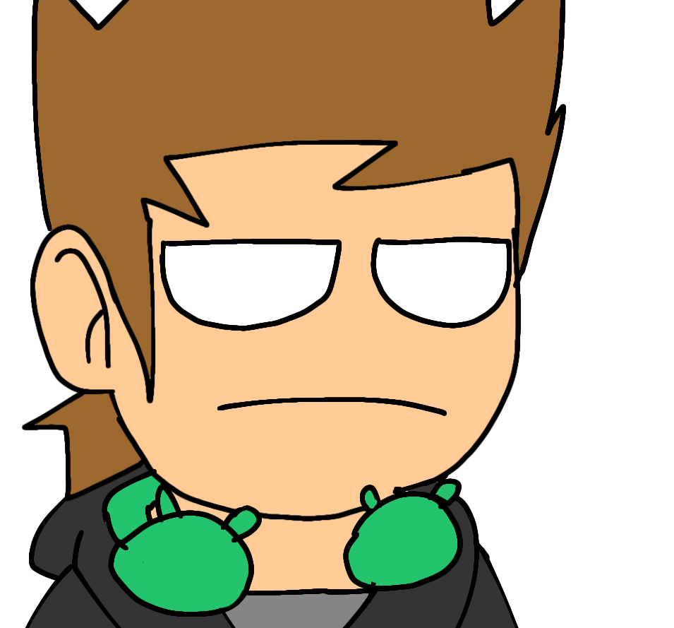 Xeler(TaxsWorld)