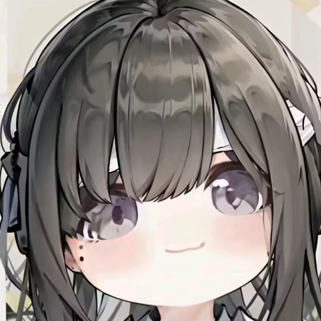 满穗