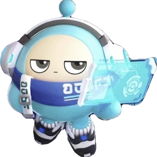 bulu
