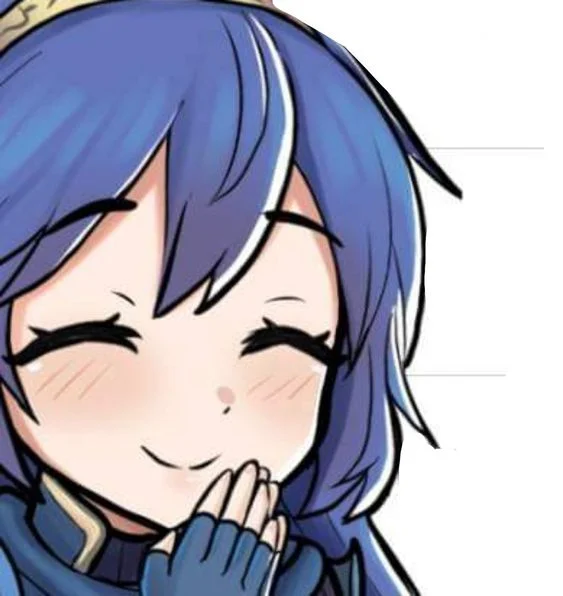 Lucina