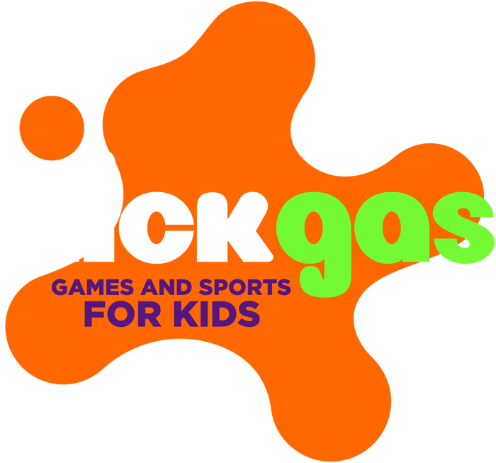 Nickelodeon GaS Announcer (2002)