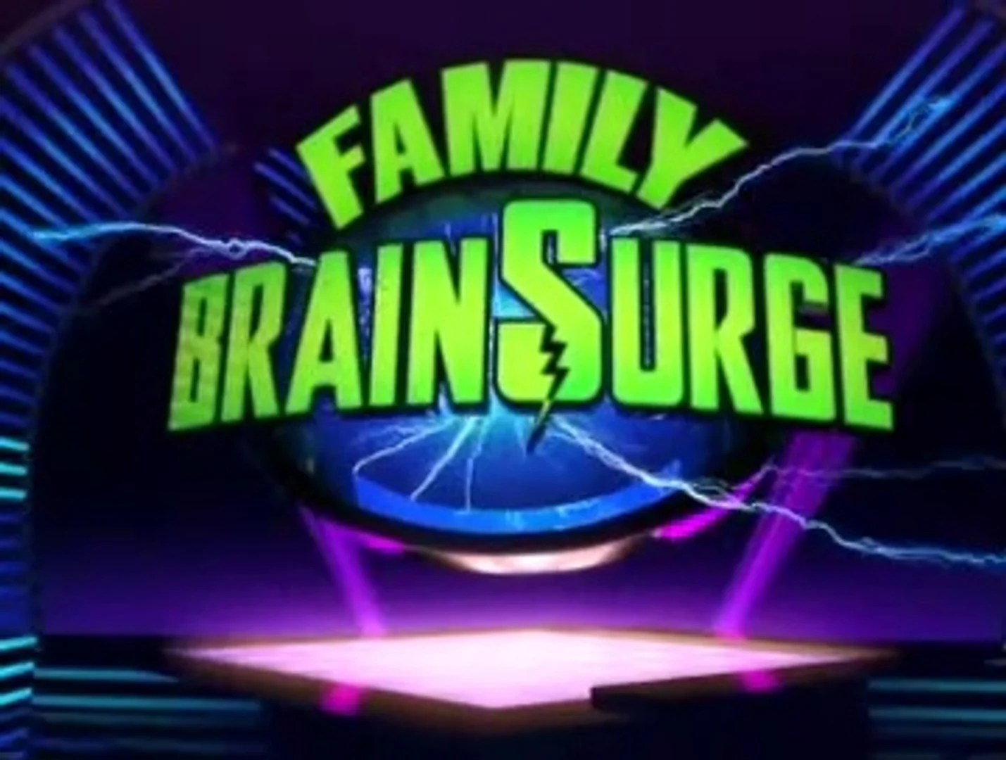 Jeff Sutphen (Figure it Out) (Season 5), (Brain Surge), etc