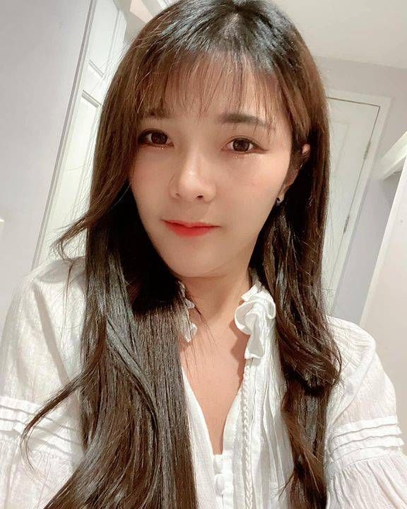 ฐา ชนิษ