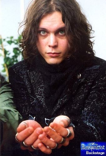 ville valo v3
