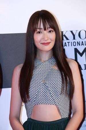Takanashi Rin (PhuMuad Shisa Thai Voice Actor)