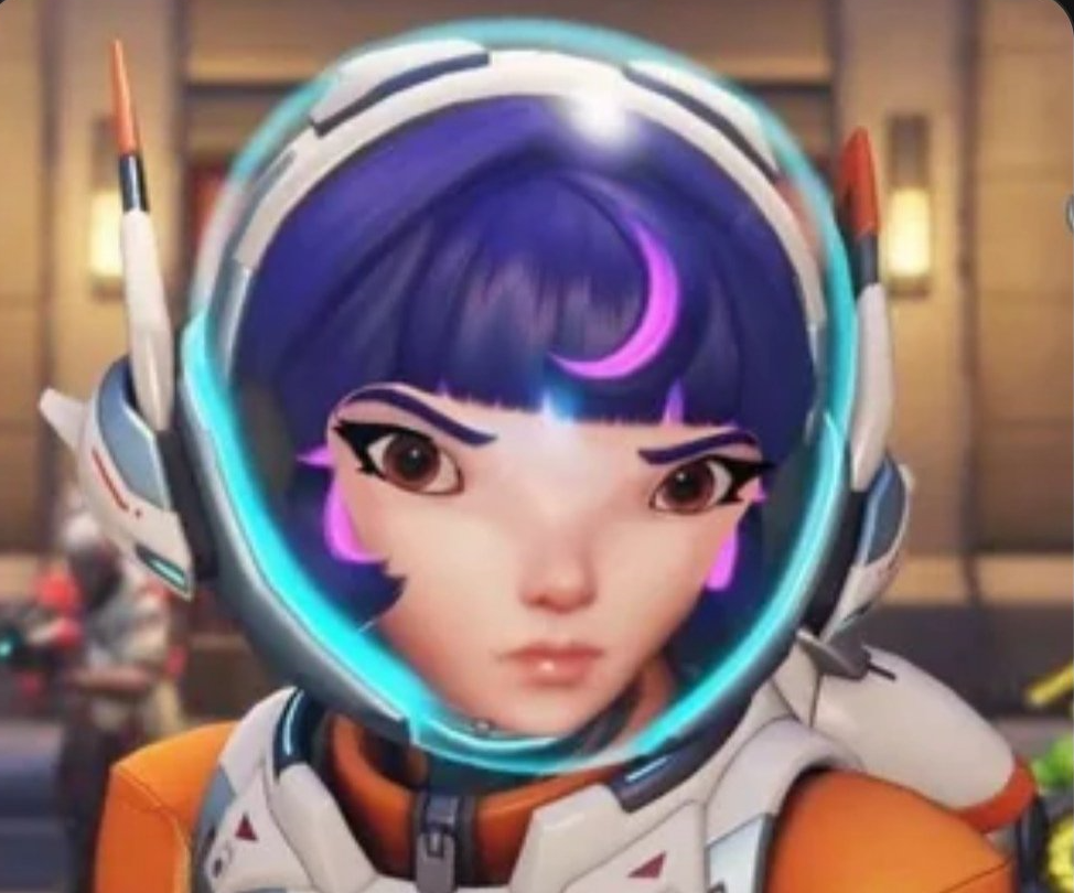 Juno Overwatch - Latam