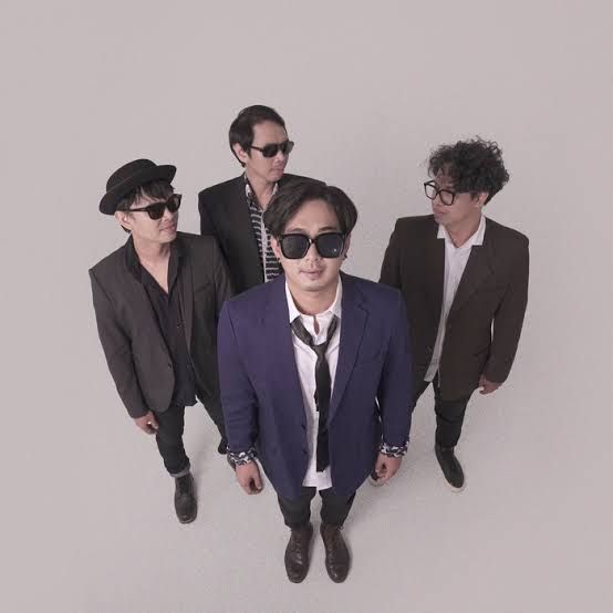 Zigas Band