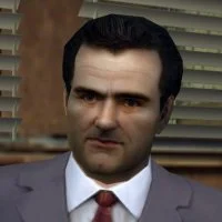 paulie (petr rychlý)