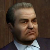 salieri1