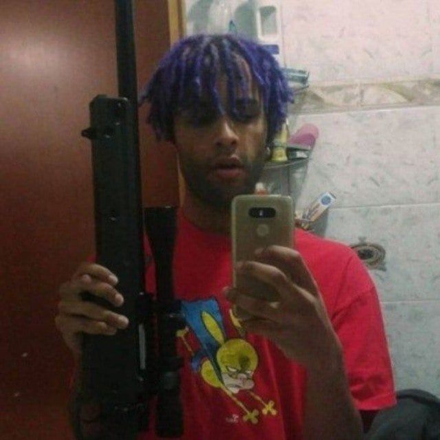 Radical