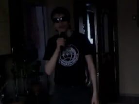 Антон Упоров